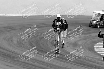 media/Apr-13-2023-Racers Edge (Thu) [[0464f86284]]/Track Walk/